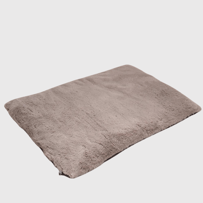 https://cdn.shopify.com/s/files/1/0763/9767/4819/files/Lit_original_pour_chien_marron_cafe.png?v=1744812954