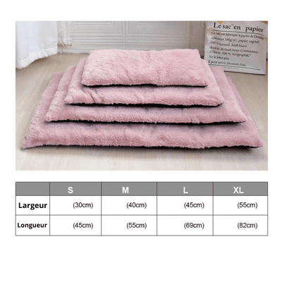 https://cdn.shopify.com/s/files/1/0763/9767/4819/files/Lit_original_pour_chien_taille.png?v=1744812954
