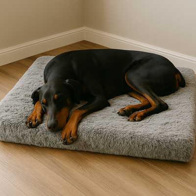 https://cdn.shopify.com/s/files/1/0763/9767/4819/files/Lit_pour_grand_chien_dobermann.png?v=1748004764