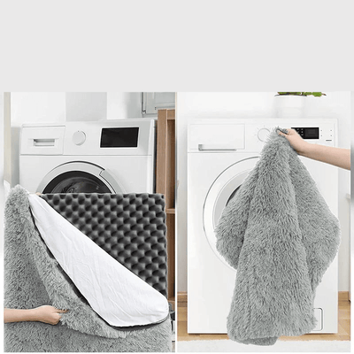 https://cdn.shopify.com/s/files/1/0763/9767/4819/files/Lit_pour_grand_chien_lavable.png?v=1748003951