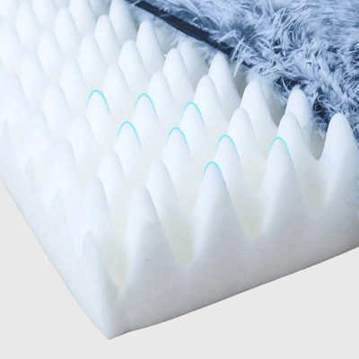 https://cdn.shopify.com/s/files/1/0763/9767/4819/files/Lit_pour_grand_chien_mousse.png?v=1748003951