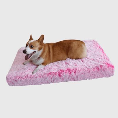 https://cdn.shopify.com/s/files/1/0763/9767/4819/files/Lit_pour_grand_chien_rose.png?v=1748003951