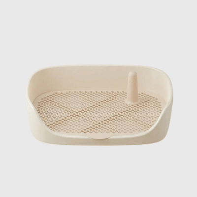 https://cdn.shopify.com/s/files/1/0763/9767/4819/files/Litiere_pour_chien_sur_terrasse_blanc.png?v=1748608659