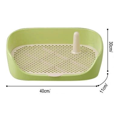 https://cdn.shopify.com/s/files/1/0763/9767/4819/files/Litiere_pour_chien_sur_terrasse_taille.png?v=1748608662