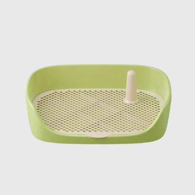 https://cdn.shopify.com/s/files/1/0763/9767/4819/files/Litiere_pour_chien_sur_terrasse_vert.png?v=1748608662