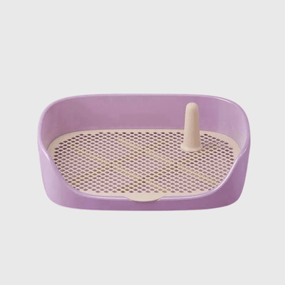 https://cdn.shopify.com/s/files/1/0763/9767/4819/files/Litiere_pour_chien_sur_terrasse_violet.png?v=1748608659