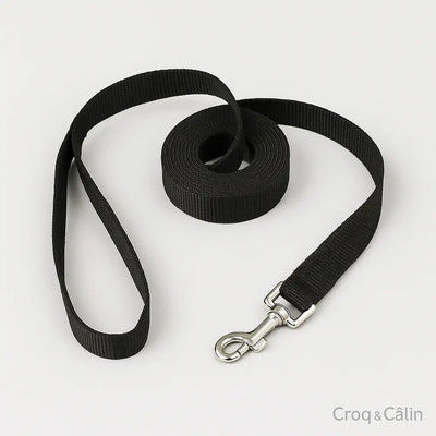 https://cdn.shopify.com/s/files/1/0923/9910/8483/files/Longe_Pour_Chien_10_m.png?v=1747591128