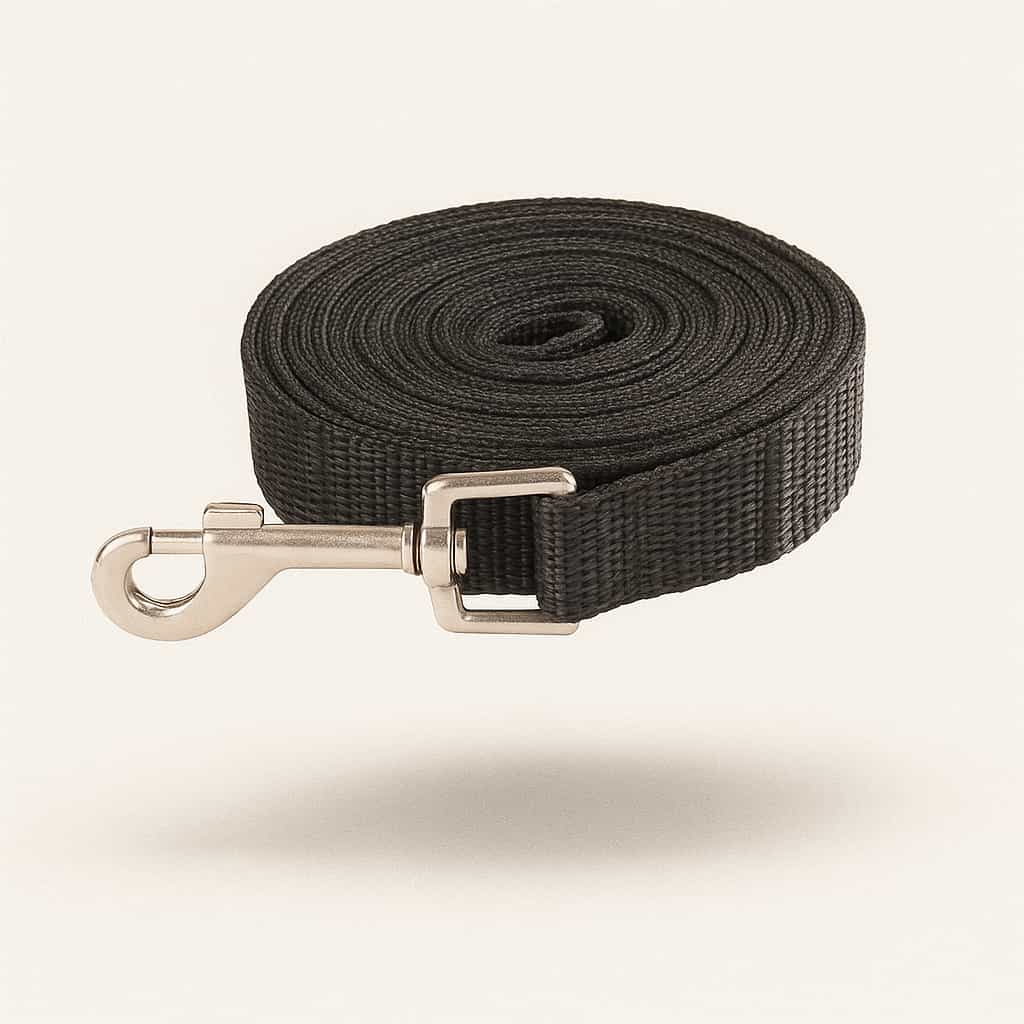 https://cdn.shopify.com/s/files/1/0923/9910/8483/files/Longe_Pour_Chien_15m_Et_Plus.jpg?v=1747522082