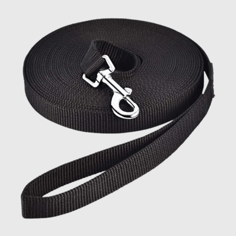 https://cdn.shopify.com/s/files/1/0763/9767/4819/files/Longe_antiderapante_pour_chien_1.png?v=1696866944