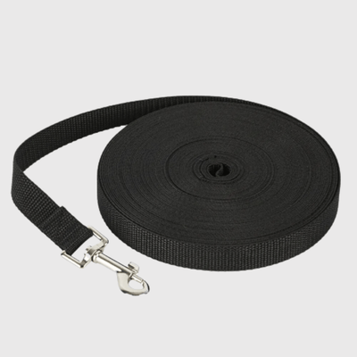 https://cdn.shopify.com/s/files/1/0763/9767/4819/files/Longe_antiderapante_pour_chien_3.png?v=1696866944