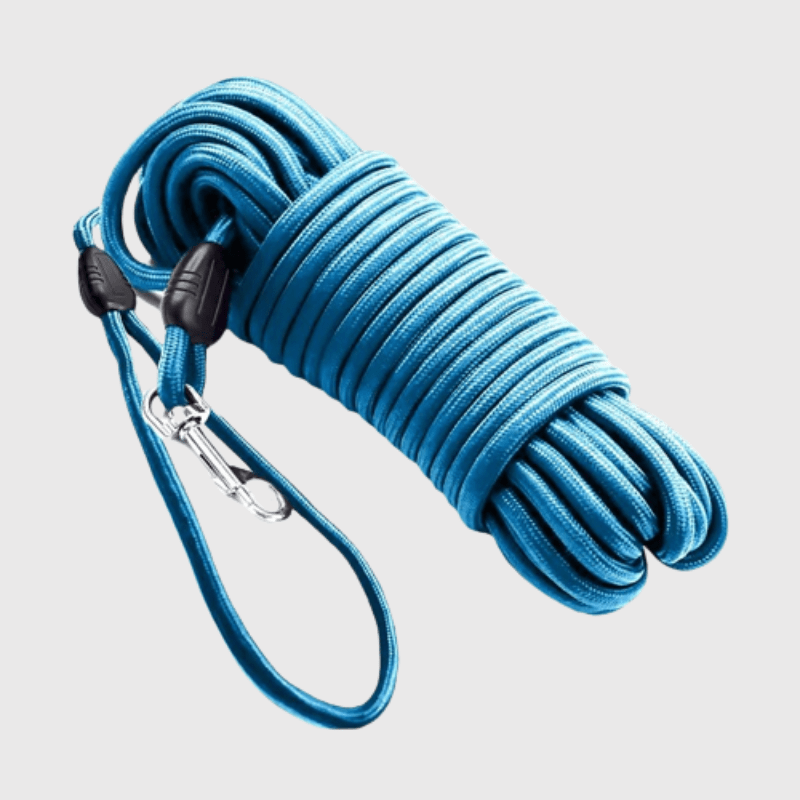 https://cdn.shopify.com/s/files/1/0763/9767/4819/files/Longe_de_pistage_pour_chien_bleu.png?v=1749047029