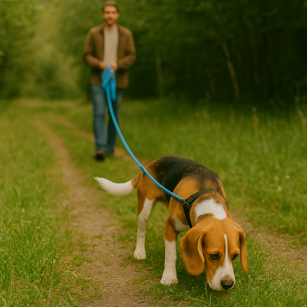 https://cdn.shopify.com/s/files/1/0763/9767/4819/files/Longe_de_pistage_pour_chien_de_chasse.png?v=1749047044