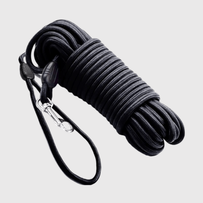 https://cdn.shopify.com/s/files/1/0763/9767/4819/files/Longe_de_pistage_pour_chien_noir.png?v=1749047029