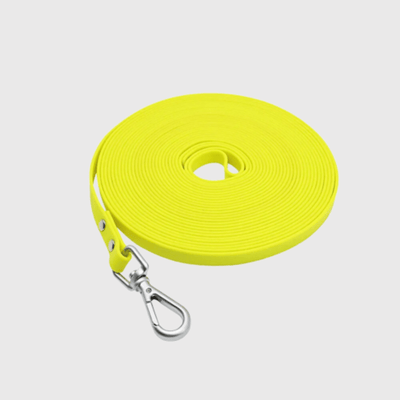 https://cdn.shopify.com/s/files/1/0763/9767/4819/files/Longe_de_rappel_pour_chien_1.5m_jaune.png?v=1696781935