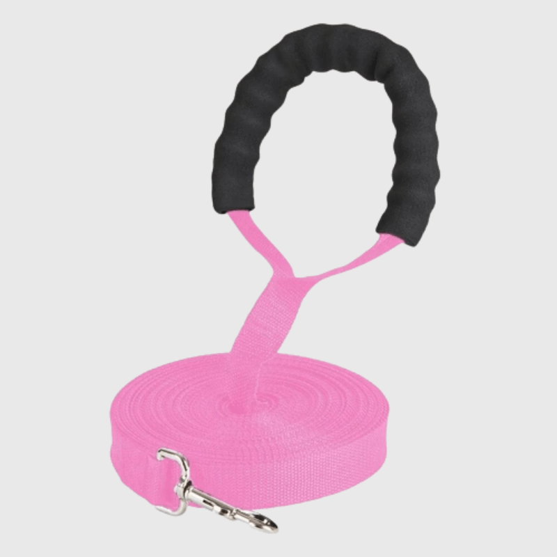 https://cdn.shopify.com/s/files/1/0763/9767/4819/files/Longe_de_travail_pour_chien_1.2m_anse_pour_main_bleu_fonce.png?v=1696866248