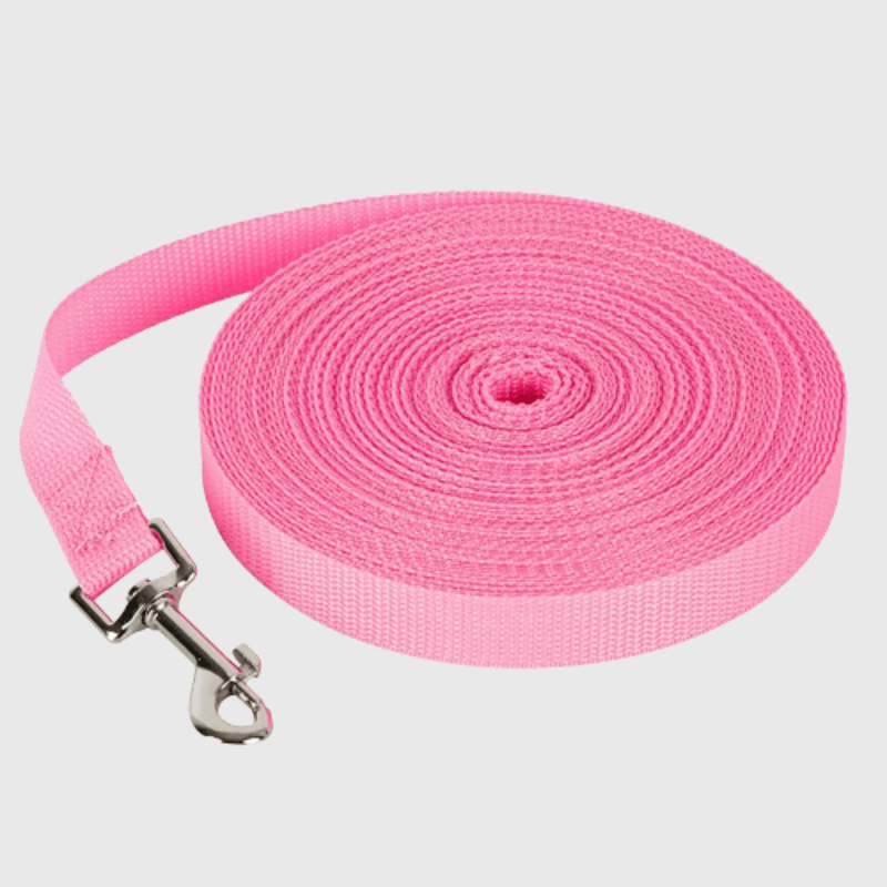 https://cdn.shopify.com/s/files/1/0763/9767/4819/files/Longe_de_travail_pour_chien_1.2m_vert_fonce.png?v=1696864103