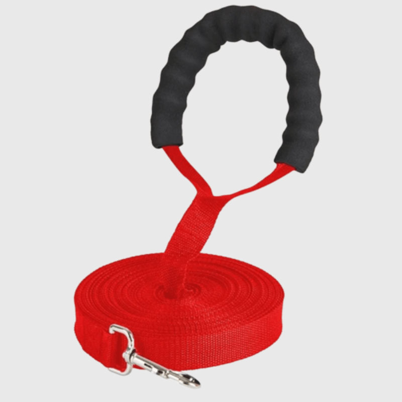 https://cdn.shopify.com/s/files/1/0763/9767/4819/files/Longe_de_travail_pour_chien_1.8m_anse_pour_main_bleu_fonce.png?v=1696863211
