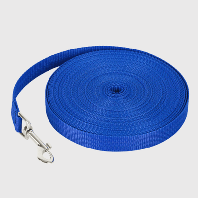 https://cdn.shopify.com/s/files/1/0763/9767/4819/files/Longe_de_travail_pour_chien_1.8m_bleu.png?v=1696864956