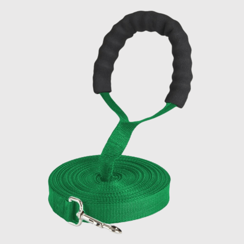 https://cdn.shopify.com/s/files/1/0763/9767/4819/files/Longe_de_travail_pour_chien_3m_anse_pour_main_rouge.png?v=1696862700
