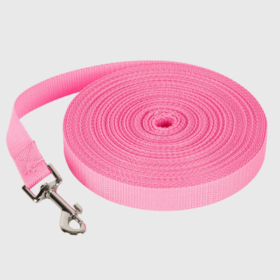 https://cdn.shopify.com/s/files/1/0763/9767/4819/files/Longe_de_travail_pour_chien_4.5m_rose.png?v=1696865773