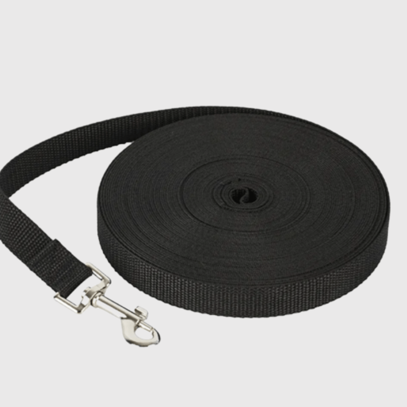 https://cdn.shopify.com/s/files/1/0763/9767/4819/files/Longe_de_travail_pour_chien_6m_noir.png?v=1696866001