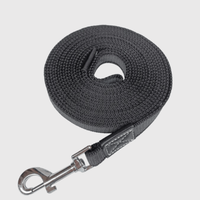 https://cdn.shopify.com/s/files/1/0763/9767/4819/files/Longe_dressage_pour_chien_noir.png?v=1696868083