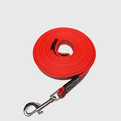 https://cdn.shopify.com/s/files/1/0763/9767/4819/files/Longe_dressage_pour_chien_rouge.png?v=1696867926