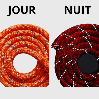 https://cdn.shopify.com/s/files/1/0763/9767/4819/files/Longe_en_corde_pour_chien_differents_jour_nuit.png?v=1691595590