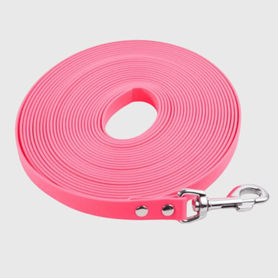 https://cdn.shopify.com/s/files/1/0763/9767/4819/files/Longe_fine_pour_chien_rose.png?v=1773398379