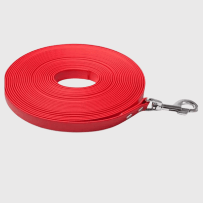 https://cdn.shopify.com/s/files/1/0763/9767/4819/files/Longe_fine_pour_chien_rouge.png?v=1773398379