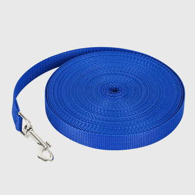 https://cdn.shopify.com/s/files/1/0763/9767/4819/files/Longe_plate_pour_chien_bleu.png?v=1715781475
