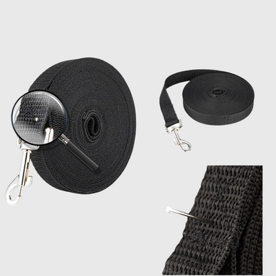 https://cdn.shopify.com/s/files/1/0763/9767/4819/files/Longe_plate_pour_chien_details_couture.png?v=1715781557