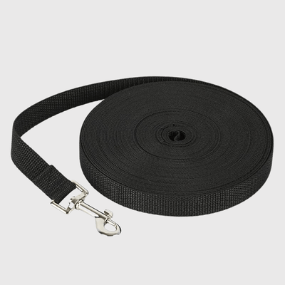 https://cdn.shopify.com/s/files/1/0763/9767/4819/files/Longe_plate_pour_chien_noir.png?v=1715781475