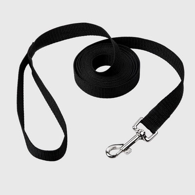 https://cdn.shopify.com/s/files/1/0763/9767/4819/files/Longe_plate_pour_chien_noire.png?v=1715781557