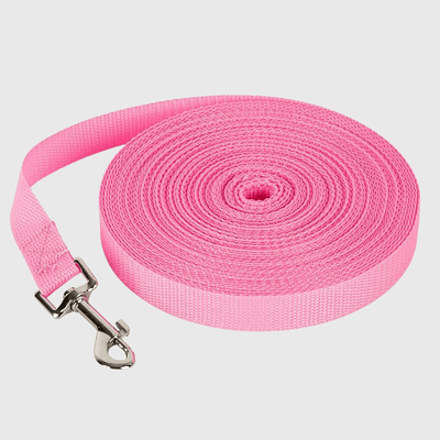 https://cdn.shopify.com/s/files/1/0763/9767/4819/files/Longe_plate_pour_chien_rose_509d187d-a3d8-42c5-866e-c74f7422512d.png?v=1715781475