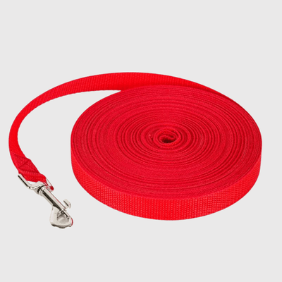 https://cdn.shopify.com/s/files/1/0763/9767/4819/files/Longe_plate_pour_chien_rouge.png?v=1715781475
