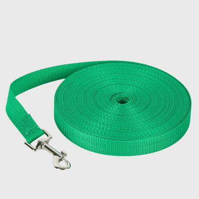 https://cdn.shopify.com/s/files/1/0763/9767/4819/files/Longe_plate_pour_chien_vert.png?v=1715781475