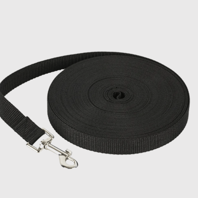 https://cdn.shopify.com/s/files/1/0763/9767/4819/files/Longe_pour_chien_10_m_noir.png?v=1727797132