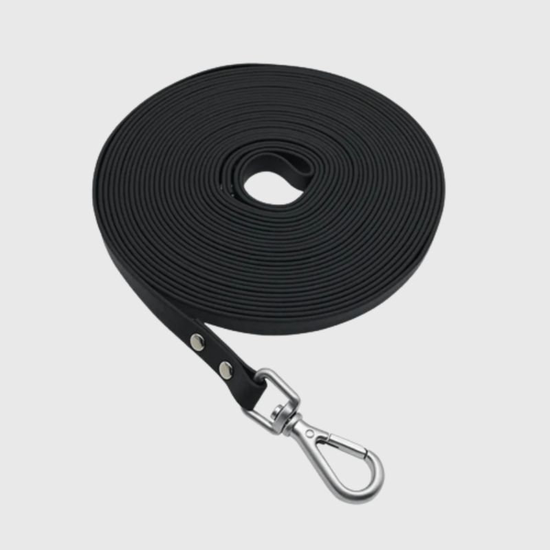 https://cdn.shopify.com/s/files/1/0763/9767/4819/files/Longe_pour_chien_15m.png?v=1727798057