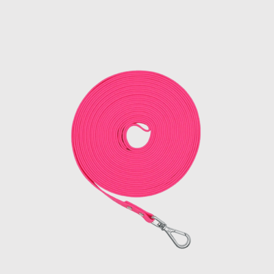 https://cdn.shopify.com/s/files/1/0763/9767/4819/files/Longe_pour_chien_15m_rose.png?v=1727798115