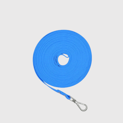https://cdn.shopify.com/s/files/1/0763/9767/4819/files/Longe_pour_chien_3m_bleu_clair.png?v=1727798716