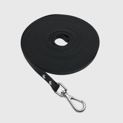 https://cdn.shopify.com/s/files/1/0763/9767/4819/files/Longe_pour_chien_5_m_noir.png?v=1727797873