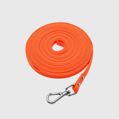 https://cdn.shopify.com/s/files/1/0763/9767/4819/files/Longe_pour_chien_5_m_orange.png?v=1727797782