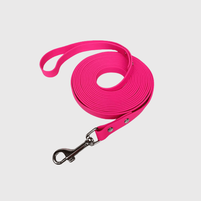 https://cdn.shopify.com/s/files/1/0763/9767/4819/files/Longe_pour_gros_chien_rose_violet.png?v=1727798469