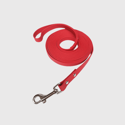 https://cdn.shopify.com/s/files/1/0763/9767/4819/files/Longe_pour_gros_chien_rouge.png?v=1727798433