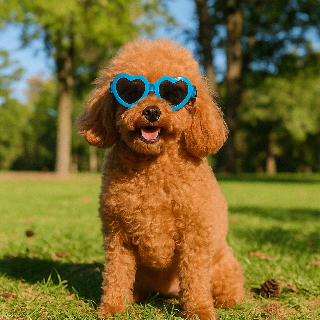 https://cdn.shopify.com/s/files/1/0763/9767/4819/files/Lunette_de_protection_pour_petit_chien_en_forme_de_c_ur_sur_caniche.png?v=1750088647