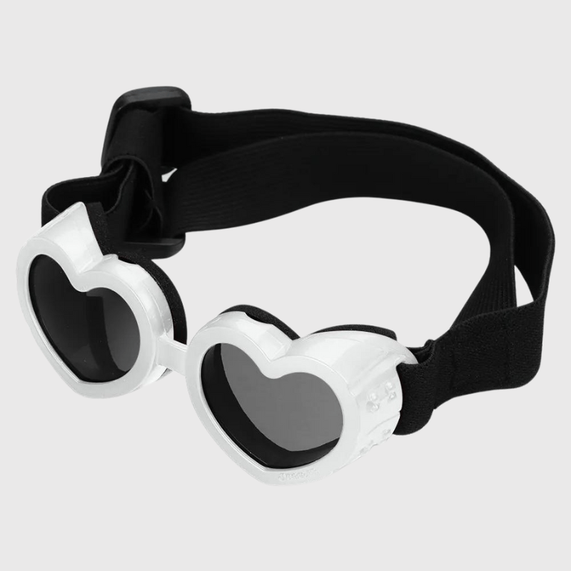 https://cdn.shopify.com/s/files/1/0763/9767/4819/files/Lunette_de_protection_pour_petit_chien_en_forme_de_coeur_blanc.png?v=1750088627
