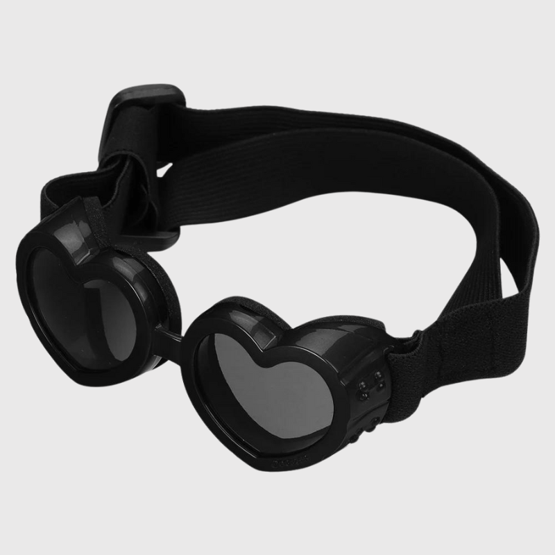 https://cdn.shopify.com/s/files/1/0763/9767/4819/files/Lunette_de_protection_pour_petit_chien_en_forme_de_coeur_noir.png?v=1750088627