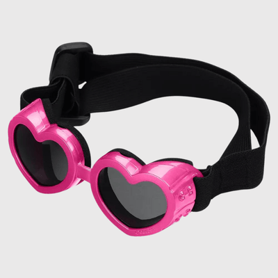 https://cdn.shopify.com/s/files/1/0763/9767/4819/files/Lunette_de_protection_pour_petit_chien_en_forme_de_coeur_rose.png?v=1750088627