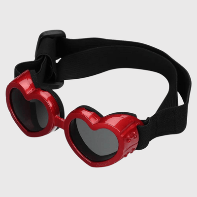 https://cdn.shopify.com/s/files/1/0763/9767/4819/files/Lunette_de_protection_pour_petit_chien_en_forme_de_coeur_rouge.png?v=1750088627